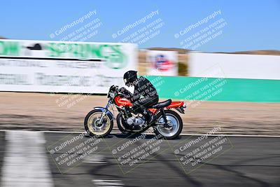 media/Mar-08-2025-Classic Track Day (Sat) [[6e74c245ee]]/Open Track/3Start-Finish (130-2pm)/